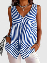 Edna | Elegante Bluse