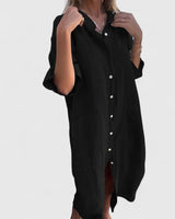 Gemma | Elegantes Kleid