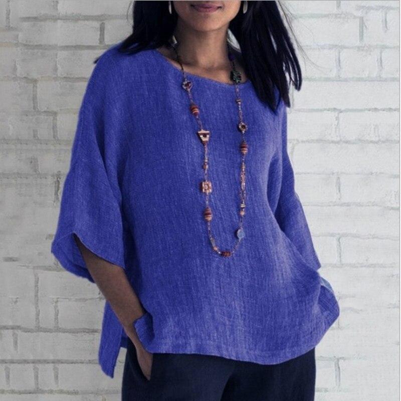 Margot | Leichtes Top für entspannte Eleganz